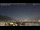 Webcam in Innsbruck, 0.9 mi away