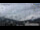 Webcam in Innsbruck, 2.9 km