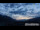 Webcam in Innsbruck, 2.6 km