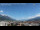 Webcam in Innsbruck, 0.6 mi away