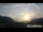 Webcam in Innsbruck, 2.6 km