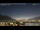 Webcam in Innsbruck, 7.9 km entfernt
