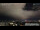 Webcam in Innsbruck, 5.1 km entfernt