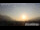 Webcam in Innsbruck, 1.9 km entfernt