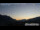 Webcam in Innsbruck, 7.9 km