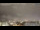 Webcam in Innsbruck, 0.7 mi away