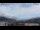 Webcam in Innsbruck, 2.6 km