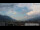 Webcam in Innsbruck, 0.9 km entfernt