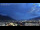 Webcam in Innsbruck, 0.5 km