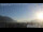 Webcam in Innsbruck, 1.5 km