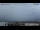 Webcam in Innsbruck, 1 mi away