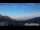 Webcam in Innsbruck, 8.9 km entfernt