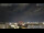Webcam in Innsbruck, 7.5 km