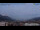 Webcam in Innsbruck, 3.7 km