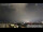 Webcam in Innsbruck, 3.4 mi away