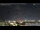 Webcam in Innsbruck, 1.6 km entfernt