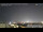 Webcam in Innsbruck, 3.7 km