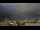 Webcam in Innsbruck, 2 km entfernt