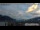 Webcam in Innsbruck, 0.9 km