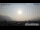 Webcam in Innsbruck, 1 km