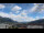 Webcam in Innsbruck, 0.7 mi away