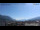 Webcam in Innsbruck, 1.8 km