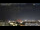 Webcam in Innsbruck, 1 km