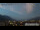 Webcam in Innsbruck, 0.4 mi away