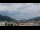Webcam in Innsbruck, 0.7 mi away