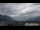 Webcam in Innsbruck, 5.1 km entfernt