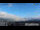 Webcam in Innsbruck, 5.1 km