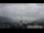 Webcam in Innsbruck, 5.1 km