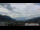Webcam in Innsbruck, 2 km