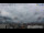 Webcam in Innsbruck, 5.1 km