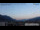 Webcam in Innsbruck, 7.9 km