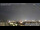 Webcam in Innsbruck, 2.6 km