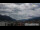 Webcam in Innsbruck, 8.1 km