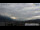 Webcam in Innsbruck, 0.7 mi away