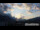 Webcam in Innsbruck, 0.4 mi away
