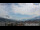Webcam in Innsbruck, 3.2 mi away