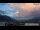 Webcam in Innsbruck, 1 mi away