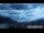 Webcam in Innsbruck, 2 km