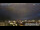 Webcam in Innsbruck, 0.9 km entfernt