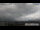 Webcam in Innsbruck, 1 mi away