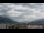 Webcam in Innsbruck, 1.8 km