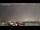 Webcam in Innsbruck, 2.6 km