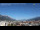 Webcam in Innsbruck, 3.4 mi away