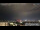 Webcam in Innsbruck, 2.6 km entfernt