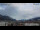 Webcam in Innsbruck, 4.5 km entfernt