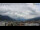 Webcam in Innsbruck, 4.5 km